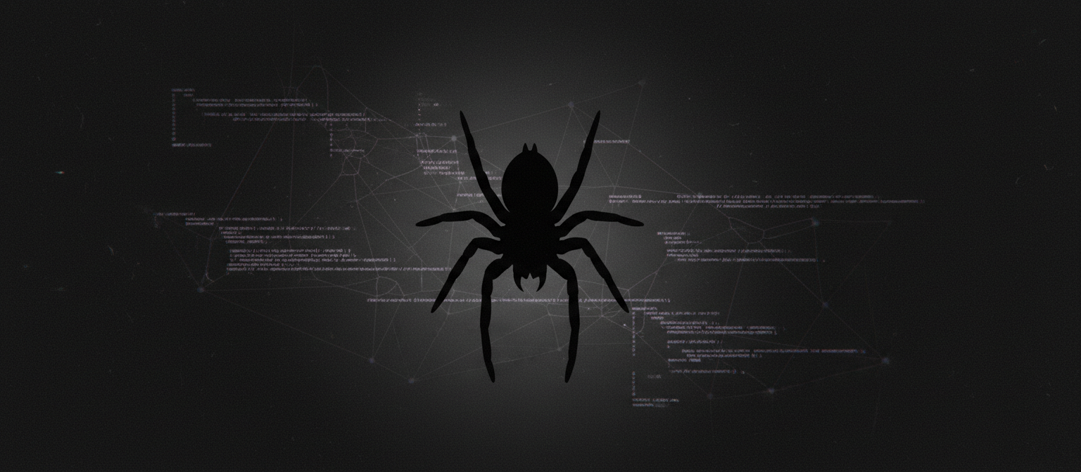 Building a Simple Invert Tracker